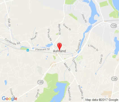 logo-image - ashland-ma