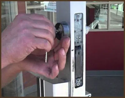 All-Pro Locksmith Shop Ashland, MA 508-392-4265 - 41-10