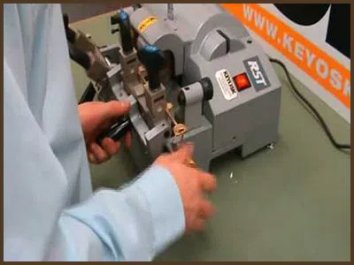 All-Pro Locksmith Shop Ashland, MA 508-392-4265 - 41-11