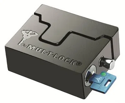 All-Pro Locksmith Shop Ashland, MA 508-392-4265 - 41-13