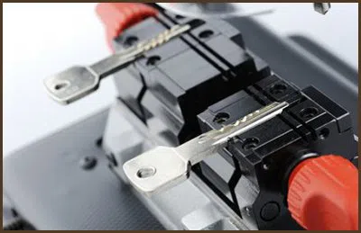 All-Pro Locksmith Shop Ashland, MA 508-392-4265 All-Pro Locksmith Shop Ashland, MA 508-392-4265 - 41-14