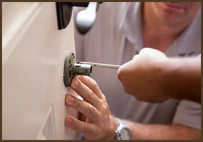 All-Pro Locksmith Shop Ashland, MA 508-392-4265 - 41-17