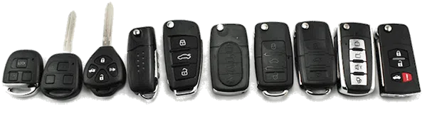 All-Pro Locksmith Shop Ashland, MA 508-392-4265 - 41-19