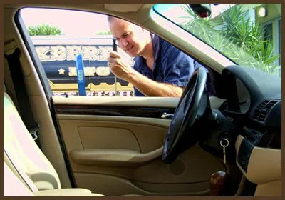 All-Pro Locksmith Shop Ashland, MA 508-392-4265 - 41-2