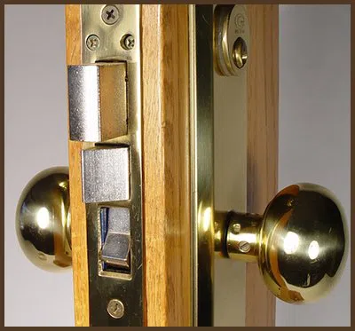 All-Pro Locksmith Shop Ashland, MA 508-392-4265 - 41-6