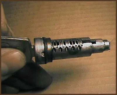 All-Pro Locksmith Shop Ashland, MA 508-392-4265 - 41-9