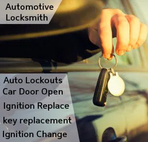 All-Pro Locksmith Shop Ashland, MA 508-392-4265 All-Pro Locksmith Shop Ashland, MA 508-392-4265 - auto-01