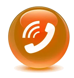 All-Pro Locksmith Shop Ashland, MA 508-392-4265 - call-now