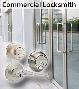 All-Pro Locksmith Shop Ashland, MA 508-392-4265 All-Pro Locksmith Shop Ashland, MA 508-392-4265 - com-02
