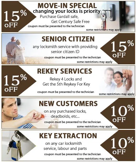 All-Pro Locksmith Shop Ashland, MA 508-392-4265 - coupon-img