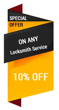 All-Pro Locksmith Shop Ashland, MA 508-392-4265 All-Pro Locksmith Shop Ashland, MA 508-392-4265 - discount