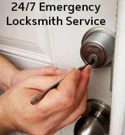 All-Pro Locksmith Shop Ashland, MA 508-392-4265 - emg-01