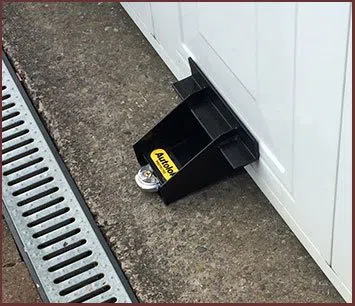 All-Pro Locksmith Shop Ashland, MA 508-392-4265 - garage-door-locks