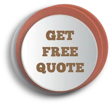 All-Pro Locksmith Shop Ashland, MA 508-392-4265 All-Pro Locksmith Shop Ashland, MA 508-392-4265 - get-qutote