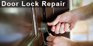 All-Pro Locksmith Shop Ashland, MA 508-392-4265