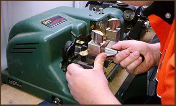 All-Pro Locksmith Shop Ashland, MA 508-392-4265 - key-making