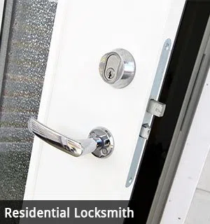 All-Pro Locksmith Shop Ashland, MA 508-392-4265 All-Pro Locksmith Shop Ashland, MA 508-392-4265 - res-01