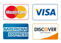 All-Pro Locksmith Shop Ashland, MA 508-392-4265