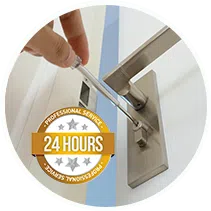 All-Pro Locksmith Shop Ashland, MA 508-392-4265 All-Pro Locksmith Shop Ashland, MA 508-392-4265 - sb-emg-01