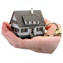 All-Pro Locksmith Shop Ashland, MA 508-392-4265 - sb-res-01