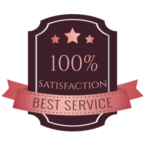 All-Pro Locksmith Shop Ashland, MA 508-392-4265 - sb-sat