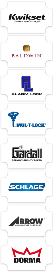 All-Pro Locksmith Shop Ashland, MA 508-392-4265 All-Pro Locksmith Shop Ashland, MA 508-392-4265 - side-brands-logos