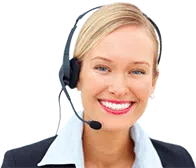 All-Pro Locksmith Shop Ashland, MA 508-392-4265